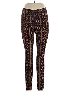 Torrid Casual Pants (view 1)