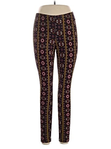 Torrid Casual Pants (view 1)