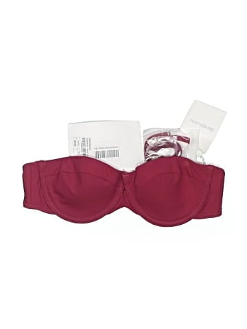 Zimmermann Swimsuit Top (view 1)