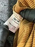 Unbranded 100% Polyester Brown Casual Pants Size M - photo 7