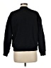 Quince Black Sweatshirt Size M - photo 2