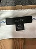 J.Crew Brown Dress Pants Size 8 (tall) - photo 7