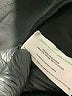 MM. LaFleur Black Wool Blazer Size 14 - photo 8