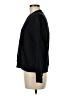 Quince Black Sweatshirt Size M - photo 5
