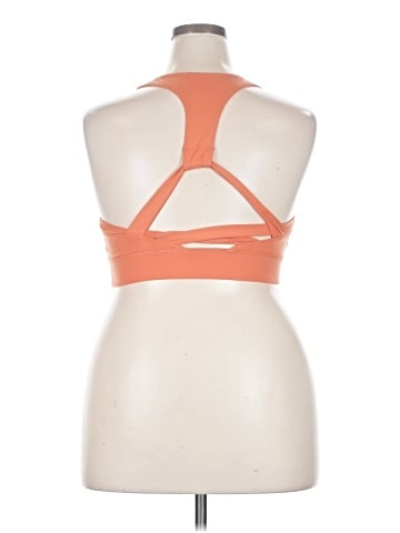MTA Sport Tank Top (view 2)
