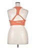 MTA Sport Orange Tank Top Size 2X - photo 2