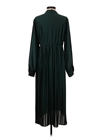 Attesa Maternity Cocktail Dress (view 2)