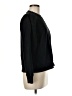 Quince Black Sweatshirt Size M - photo 4