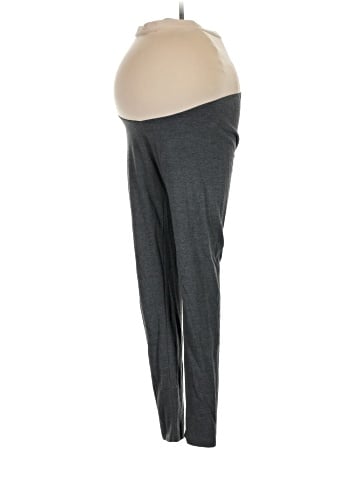 Motherhood Active Pants (view 1)