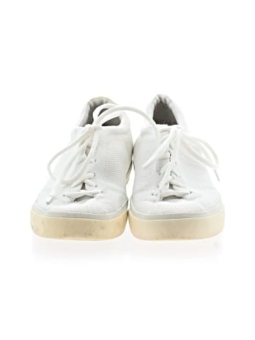 ROTHY'S Sneakers (view 2)