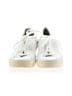 ROTHY'S Solid White Sneakers Size 8 - photo 2