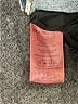 Blank NYC Blue Denim Jacket Size L - photo 7