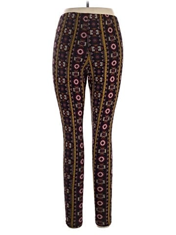 Torrid Casual Pants (view 2)