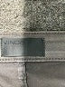 Vince. Gray Casual Pants Size 26 waist - photo 4