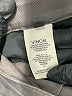 Vince. Gray Casual Pants Size 26 waist - photo 5