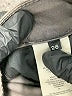 Vince. Gray Casual Pants Size 26 waist - photo 6
