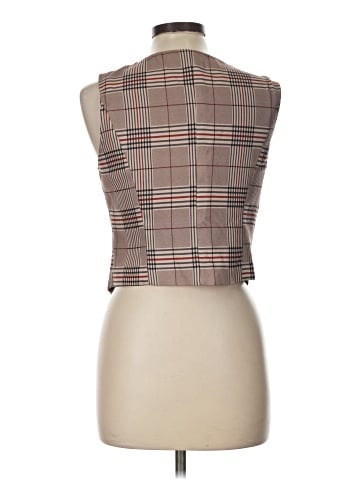 Shein Vest (view 2)