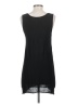 Assorted Brands Black Sleeveless T-Shirt Size 2 (estimated) - photo 2