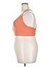 MTA Sport Orange Tank Top Size 2X - photo 5
