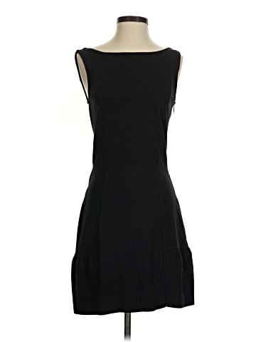 Juicy Couture Cocktail Dress (view 1)