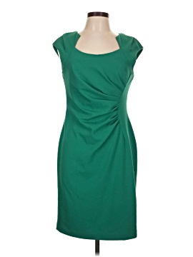 Calvin Klein Cocktail Dress