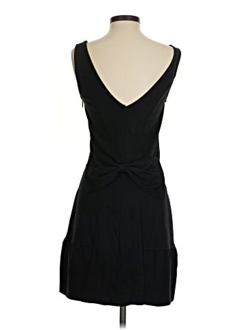 Juicy Couture Cocktail Dress (view 2)