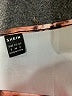 Shein Graphic Blue Cocktail Dress Size S - photo 4