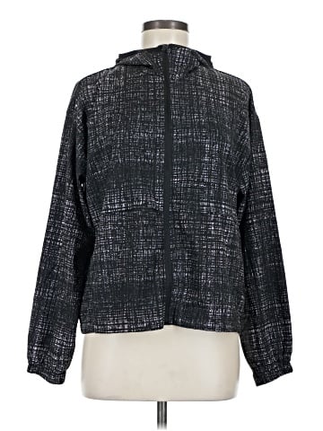 Hind Windbreaker (view 1)