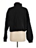 Set Active 100% Cotton Black Pullover Sweater Size M - photo 2