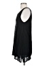 Assorted Brands Black Sleeveless T-Shirt Size 2 (estimated) - photo 5