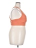 MTA Sport Orange Tank Top Size 2X - photo 4
