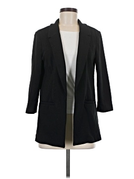 Nanette Nanette Lepore Blazer