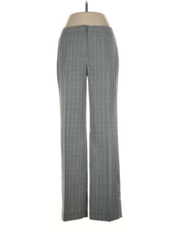 Allen by ABS Dress Pants (view 1)