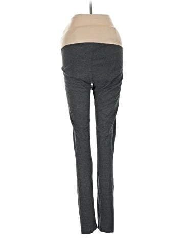 Motherhood Active Pants (view 2)