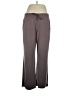 Athleta Gray Casual Pants Size XL - photo 1