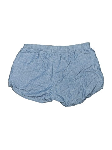 StyleMint Shorts (view 2)