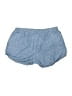 StyleMint Blue Shorts Size XS (1) - photo 2