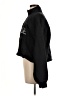 Set Active 100% Cotton Black Pullover Sweater Size M - photo 5