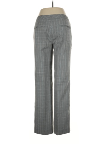 Allen by ABS Dress Pants (view 2)