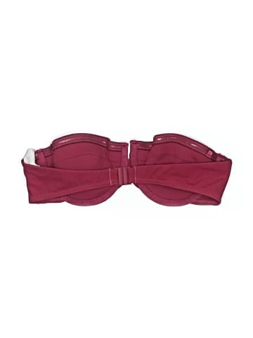 Zimmermann Swimsuit Top (view 2)