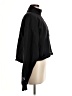 Set Active 100% Cotton Black Pullover Sweater Size M - photo 4