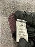 Daisy Fuentes Paisley Black Casual Dress Size XL Petite - photo 8