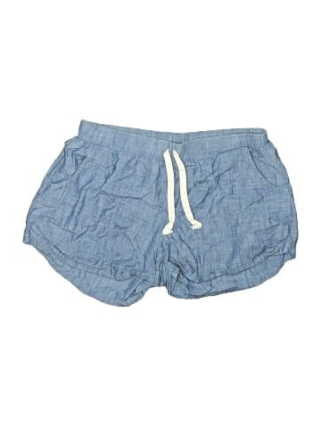 StyleMint Shorts (view 1)