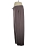 Athleta Gray Casual Pants Size XL - photo 5