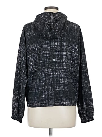 Hind Windbreaker (view 2)