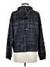 Hind Print Black Windbreaker Size M - photo 2