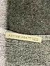 Active USA Gray Cardigan Size M - photo 7