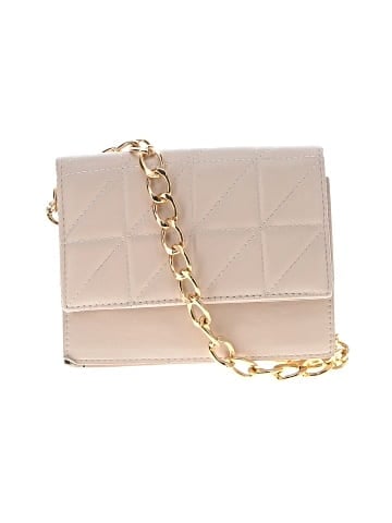 Unbranded Crossbody Bag (view 1)