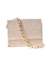 Unbranded Gold Crossbody Bag One size - photo 1