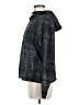 Hind Print Black Windbreaker Size M - photo 5